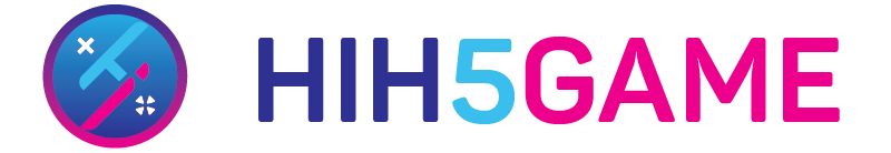 hih5game.com