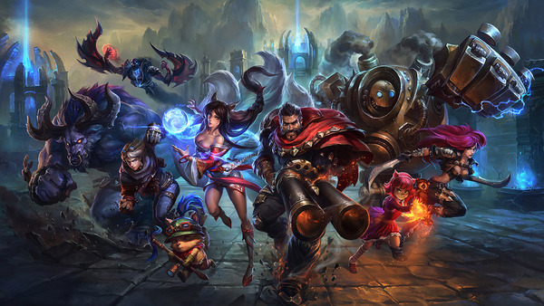 Use Oracle Lens to clear enemy wards and establish your team’s dominance in contested areas.