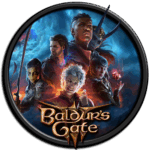 Baldur’s Gate 3